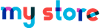LutiPOP