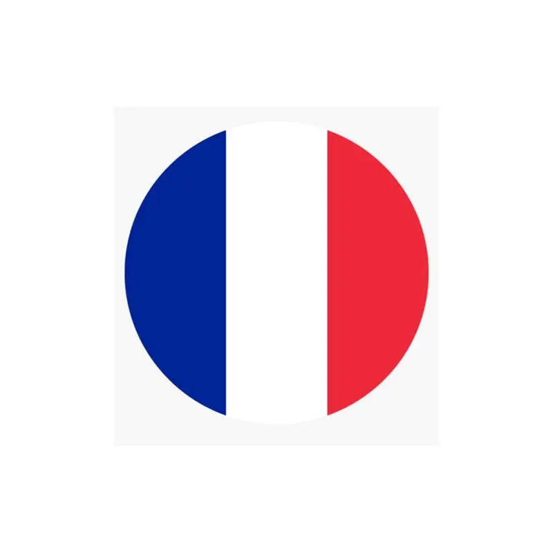 Événement